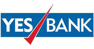 YES BANK launches Floating Rate Fixed Deposit for domestic customers
