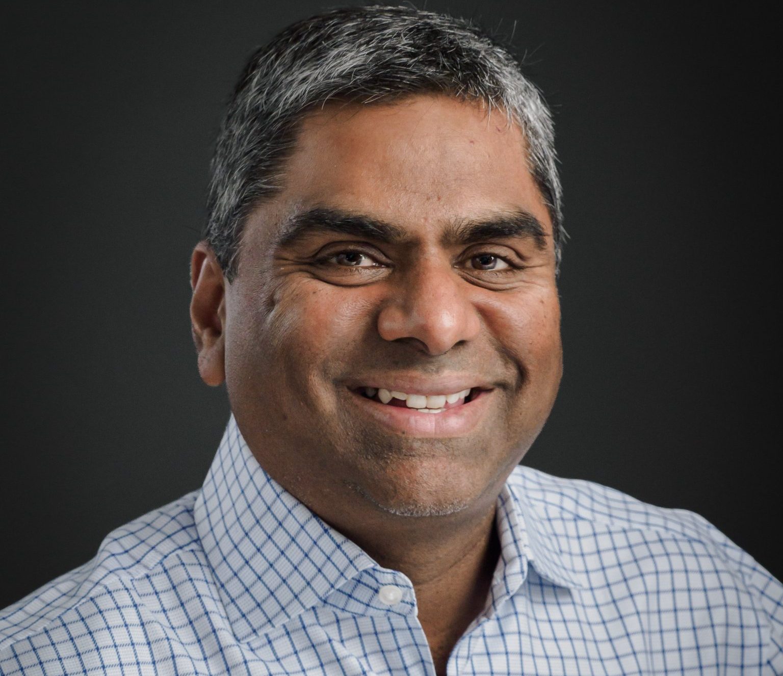 o9 Solutions Issues Its Inaugural Environmental, Social, and Governance Impact Report