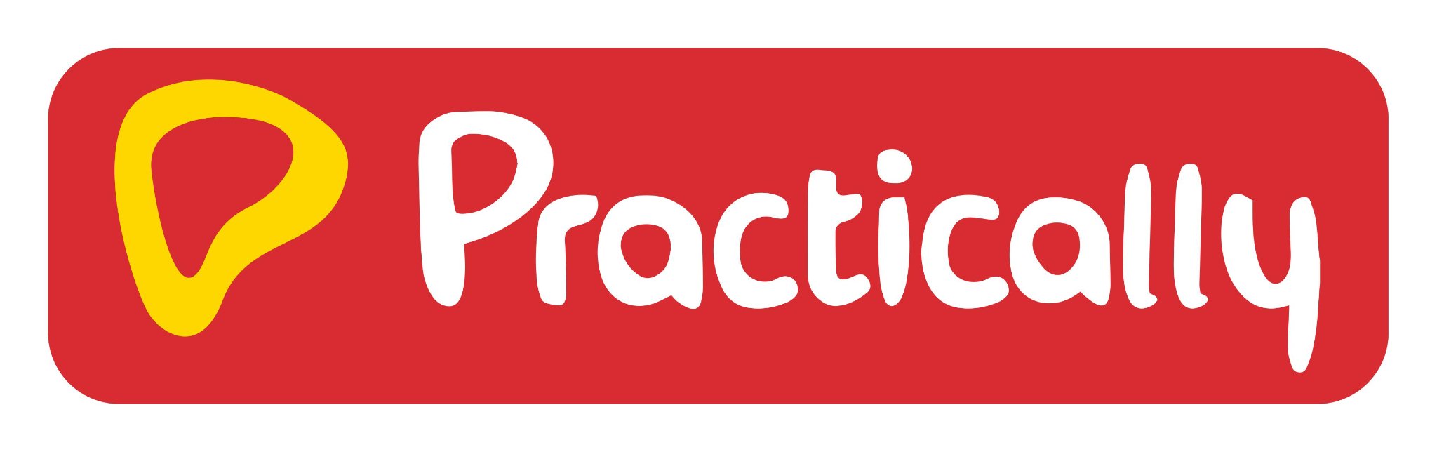 Practically Poised for Rapid Growth and Aggressive Expansion in India and International Markets;
