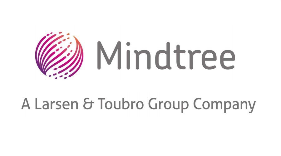Mindtree Starts FY23 With Strong Growth and Record Order Book