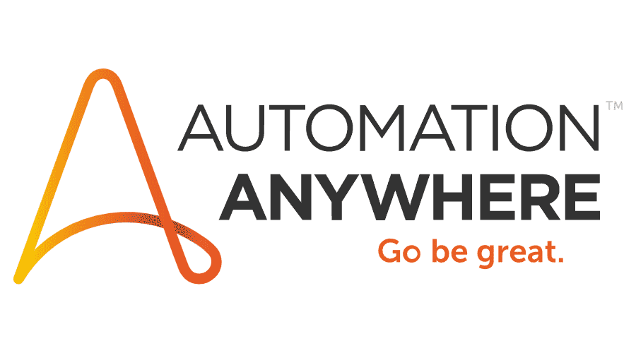 Automation Anywhere Expands its Collaboration with ICT Academy to Upskill Future Workers Across India in RPA