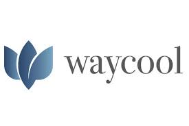 WayCool Foods’ Ready-To-Cook Brand Freshey’s Strengthens its Value- Added Dairy Portfolio