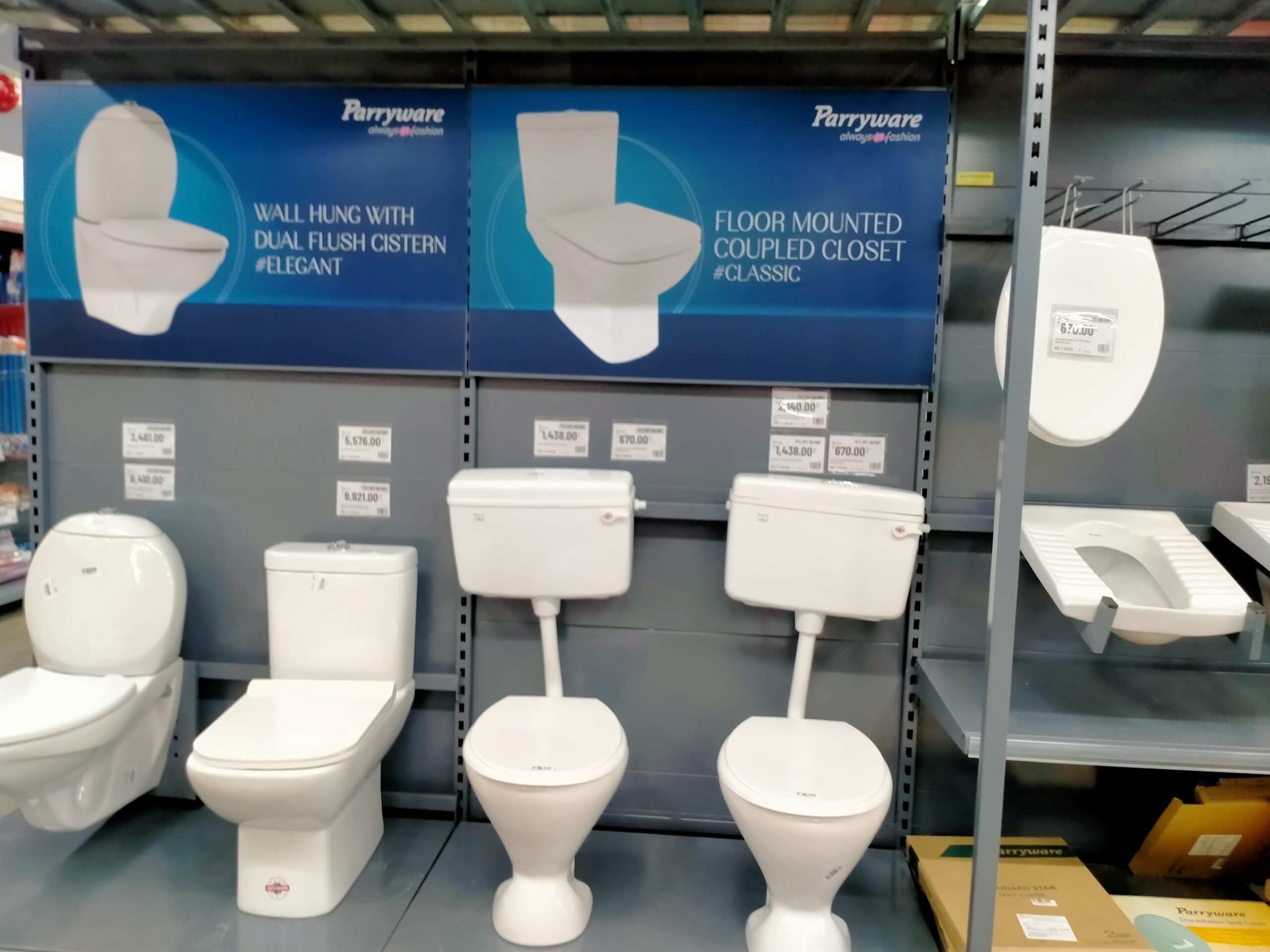 India’s leading omni-channel home improvement retailer IBO forays into Tamil Nadu, launches its flagship store in Chennai