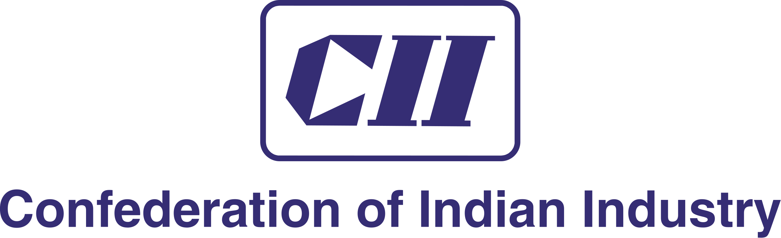 CII to organise MSME Procurement Summit in Chennai