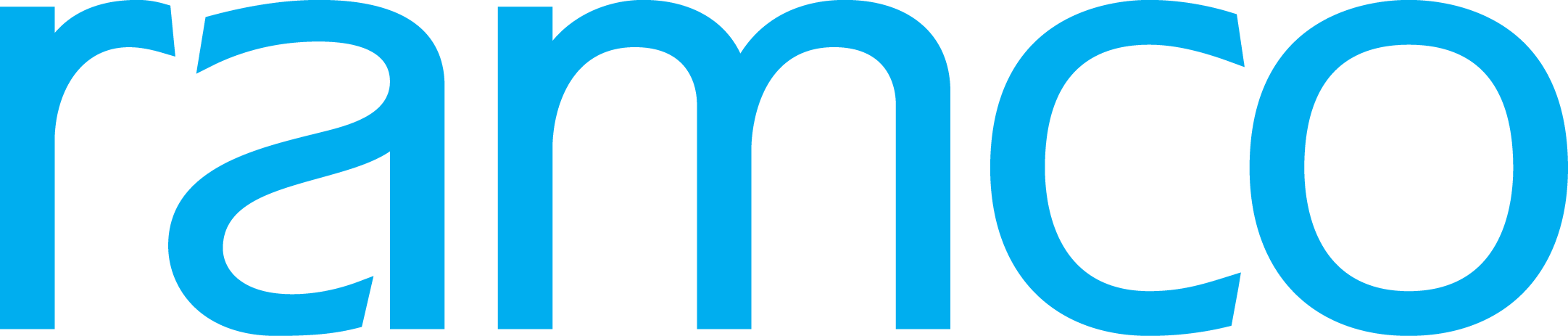 Ramco Systems’ U.S. subsidiary opens new offices to accelerate growth in the U.S. defense segment   