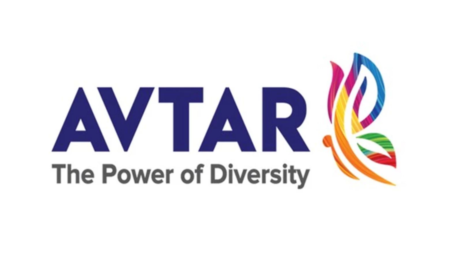 Avtar Announces its 3rd Edition of ‘The Power of I’, Virtual DEI Conference centred at #BuildingConnectedness