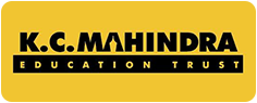 K.C. Mahindra Education Trust Invites Applications For The Mahindra All India Talent Scholarships 2022