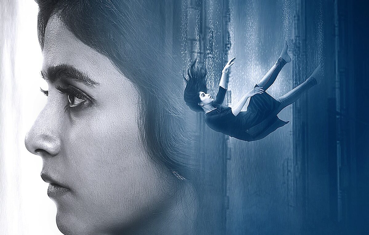 Disney+ Hotstar unveils the first look of ‘Fall’, its upcoming Hotstar Specials series