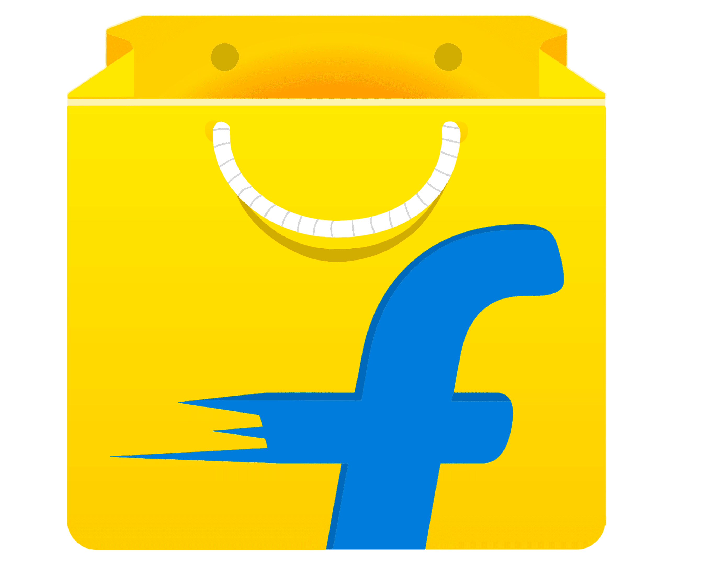 Flipkart enables “Sell-Back Program” ahead of the Festive Season
