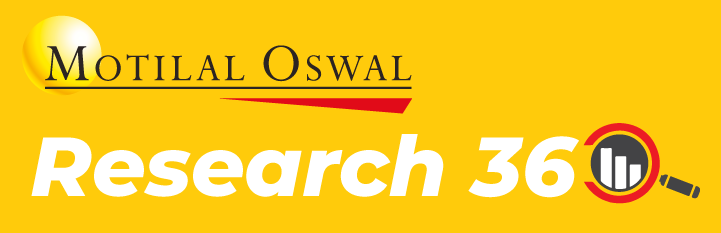 Motilal Oswal Financial Services announces launch of Market Research & Analysis Platform ‘RESEARCH 360