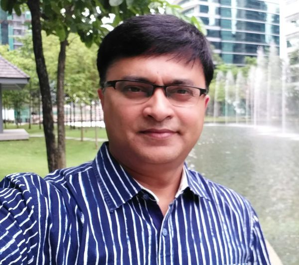 National Logistics Policy stands as one of the key initiatives in improving the effectiveness of India’s logistics