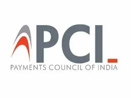 Fintechs Playing A Huge Role In Financial Inclusion:   Union Minister, Dr. Bhagwat Kishanrao Karad at GFF 2022