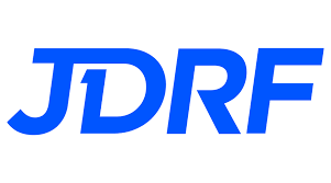 JDRF Announces Launch of global Type 1 Diabetes Index