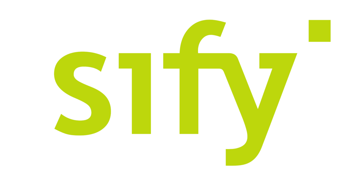 Sify reports Consolidated Financial Results for Q2 FY 2022-23