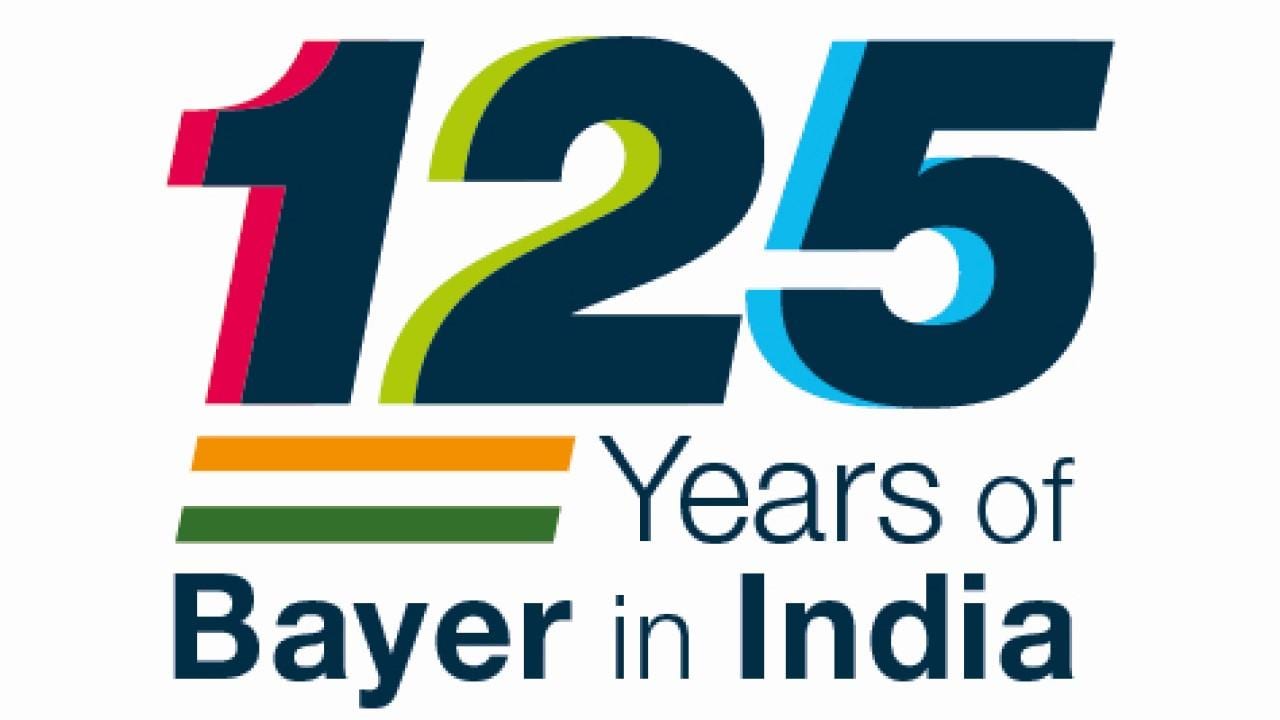 Bayer partners with Small Farmers’ Agri-Business Consortium to form 50 Specialized Farmer Producer Organi zations