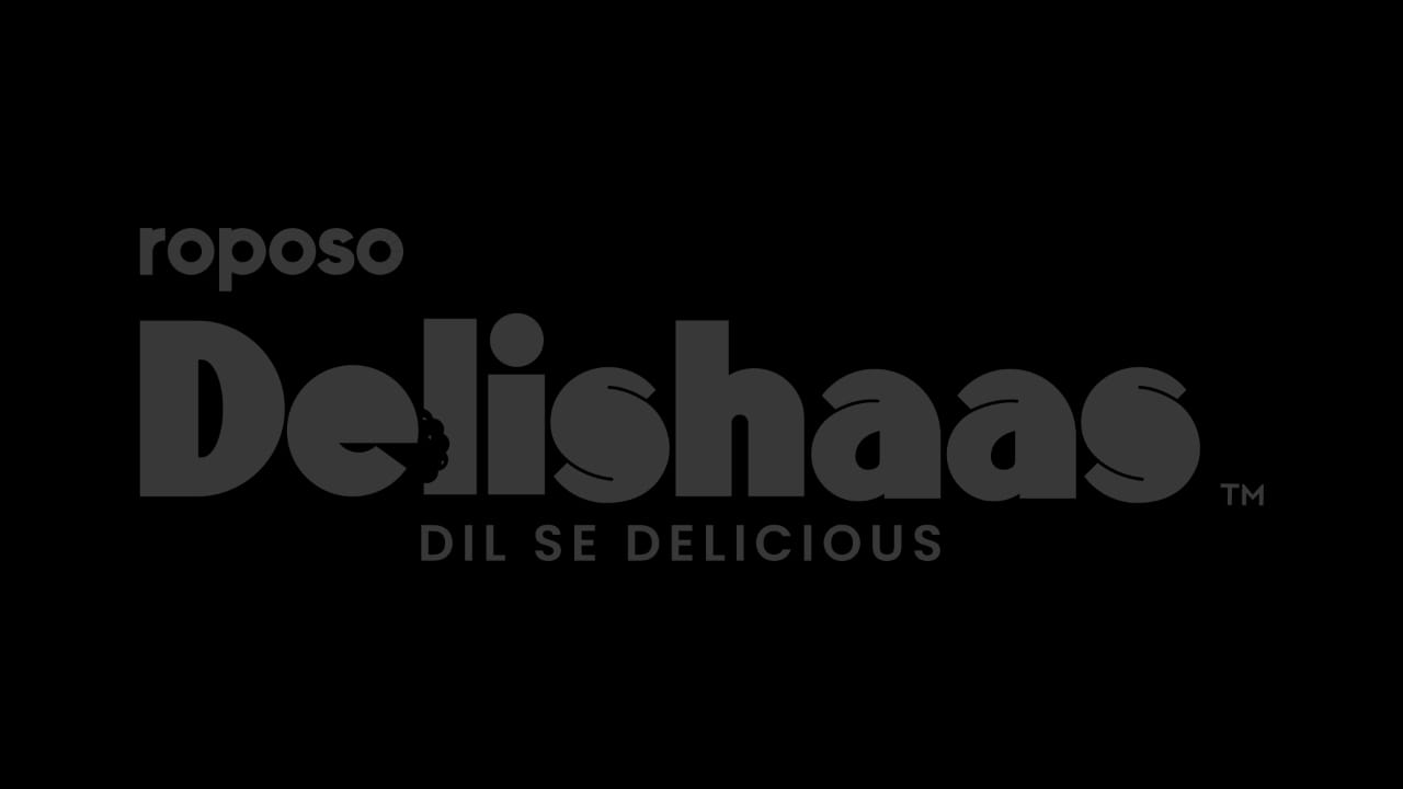 Roposo and celebrity chef Saransh Goila co-create ‘Delishaas’, a modern cookware brand that makes cooking fun for all