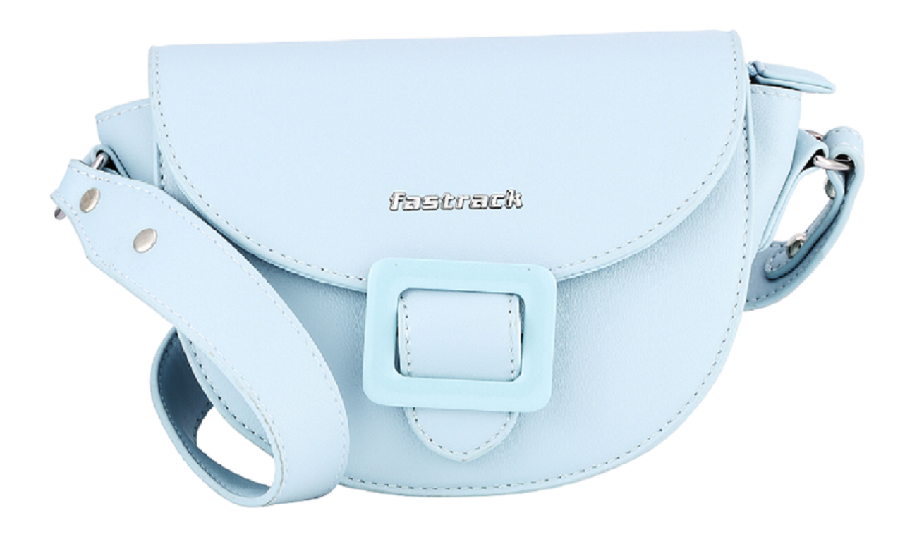  Fastrack Bags launches its AW22 collection, capturing the overarching essence of the fashion season