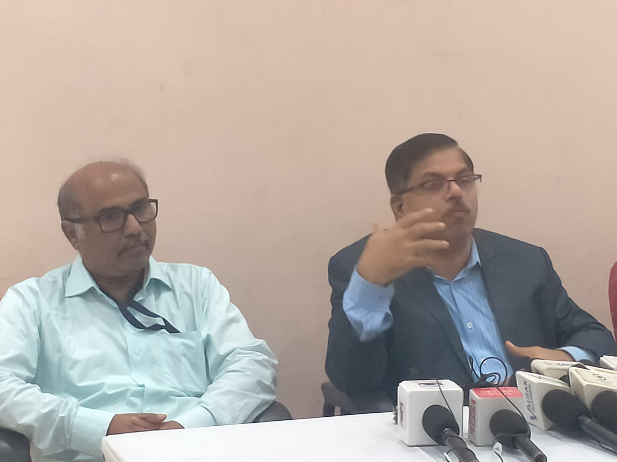 Learn N Inspire aims to create 1000 Visionary Schools across India