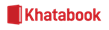 Khatabook Unveils Platform Monetization Strategy; Expects to turn profitable in 18 Months