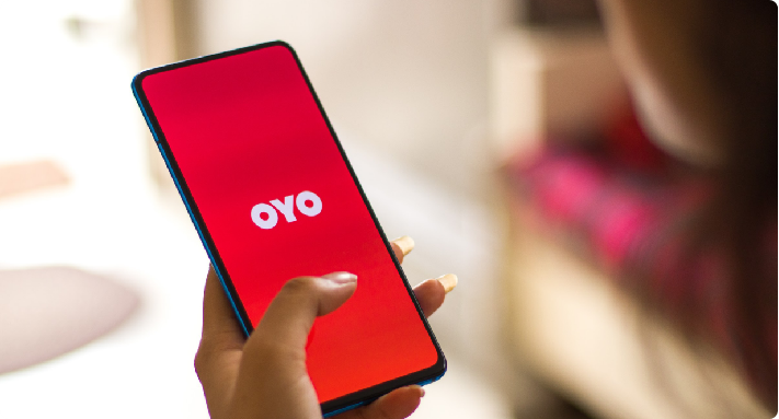 OYO to add over 1000 properties to its leisure offering in 2022