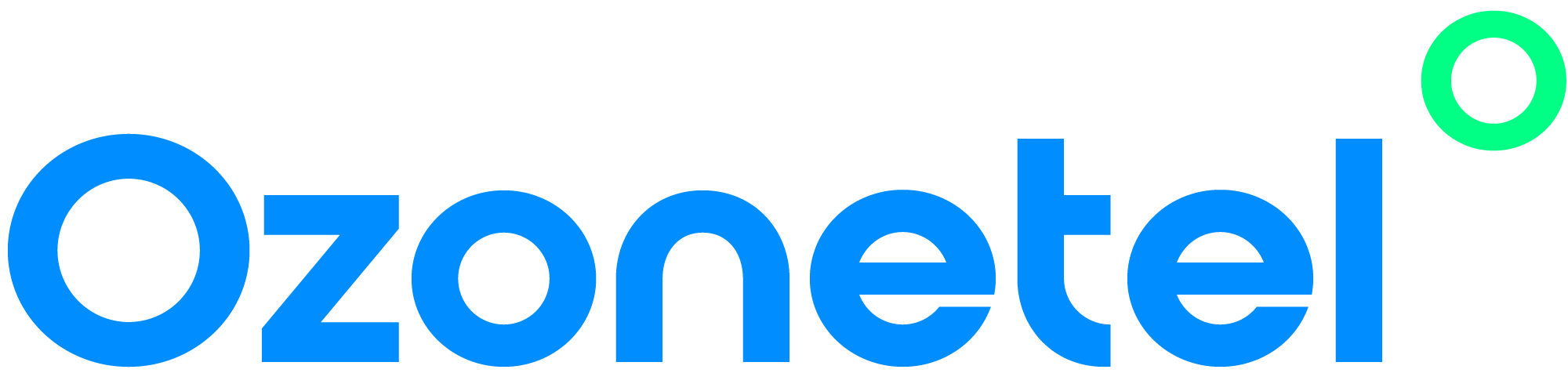 Ozonetel Unveils First-of-its-kind Contact Center Platform on WhatsApp