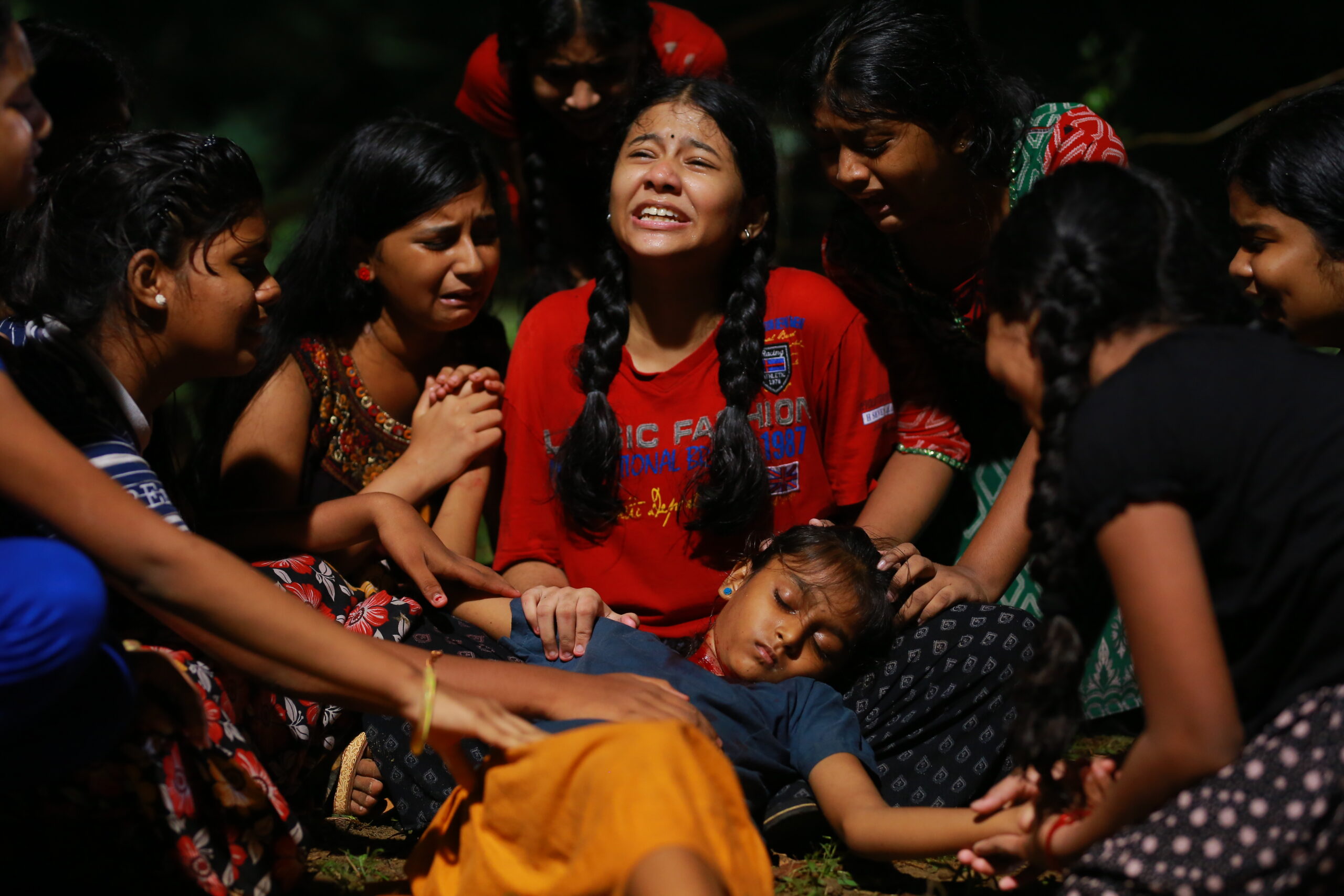 Shoe Tamil Movie Review