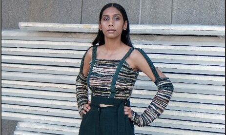 FASHION DESIGN COUNCIL OF INDIA RETURNS TO MUMBAI IN PARTNERSHIP WITH LAKMÉ FASHION Week