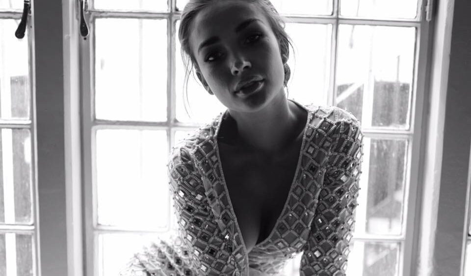 Shri Shirdi Sai Movies Sree & Kavya presents Filmmaker Vijay directorial