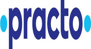 Young Indians Are Actively Taking Care of Their Mental Health, 44% Increase in Consultations:  Practo Insights