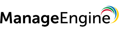 ManageEngine CloudSpend Launches Cloud Cost Management Capabilities for Microsoft Azure
