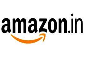 Amazon Great Indian Festival celebrates ‘Extra Happiness Days’ from midnight of 8th October