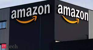 Upgrade your home this festive season with the must-have home appliances