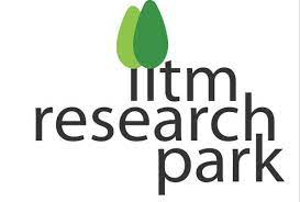 IITM Research Park’s COE develops an indigenous 5KW PMSM motor & controller for E-Autos
