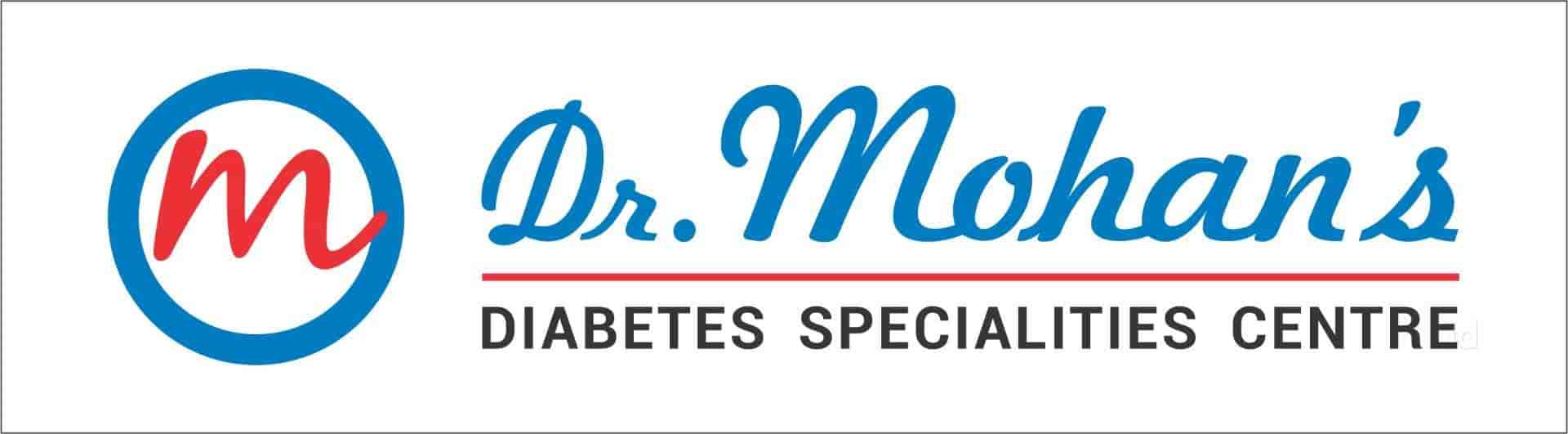 Dr. Mohan’s Diabetes launches AI enabled platforms for Next Gen Diabetes care