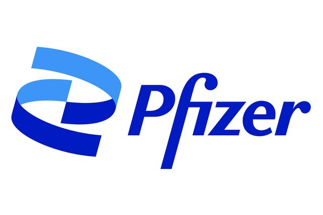 Pfizer India, Americares India, Trained Nurses Association of India partner to expand reach of Online Learning Programme on Antimicrobial Resistance, OPEN-AMR for Nurses