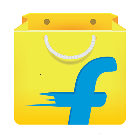 Flipkart delivers unmatched value for first-time sellers, artisans and kiranas, this Big Billion Days 