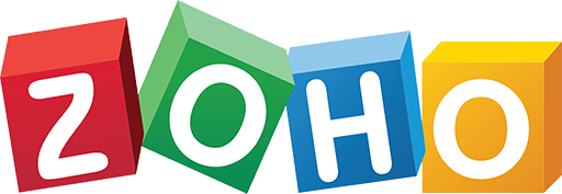 Zoho’s e-commerce platform to help brands leverage ONDC