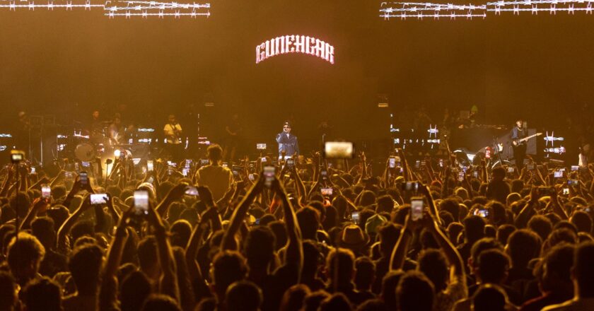 Royal Enfield Rider Mania 2022 Day 2 ends on a high with the best