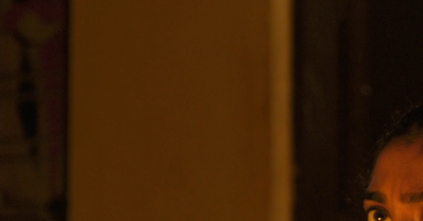 மேற்கு தொடர்ச்சி மலையின் முழு அழகையும் ஒருங்கே கொண்ட இடம்