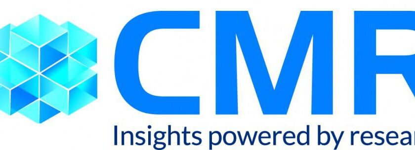 Spatial Audio driving content consumption on on-the-go devices amongst consumers in India,