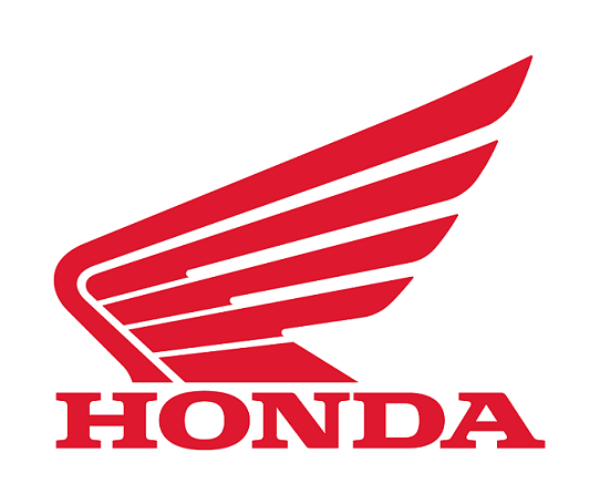 Honda Motorcycle and Scooter India rounds-up festive season on a high,