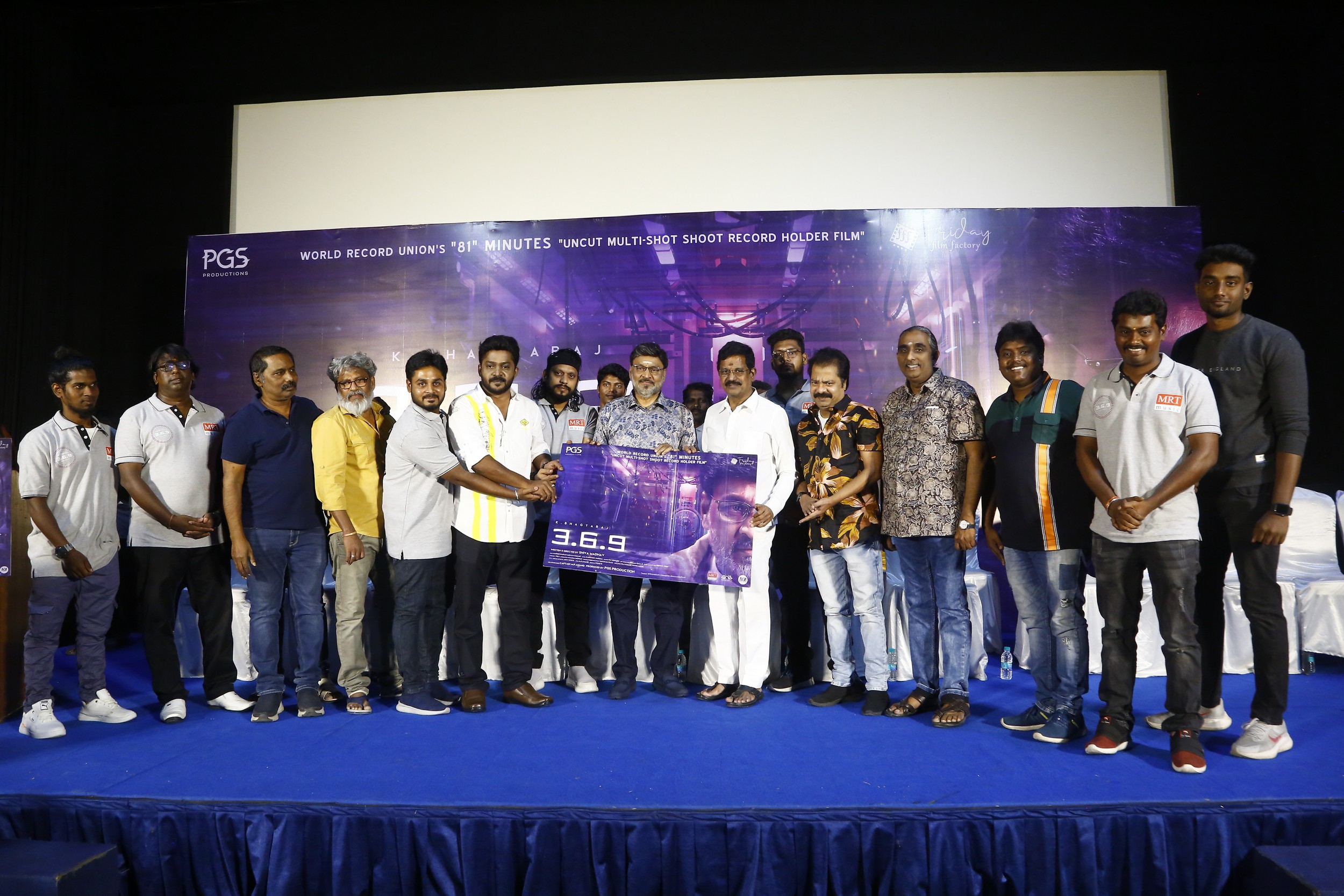 “நல்ல விஷயத்துக்காக பிடிவாதமா இருப்பேன்”