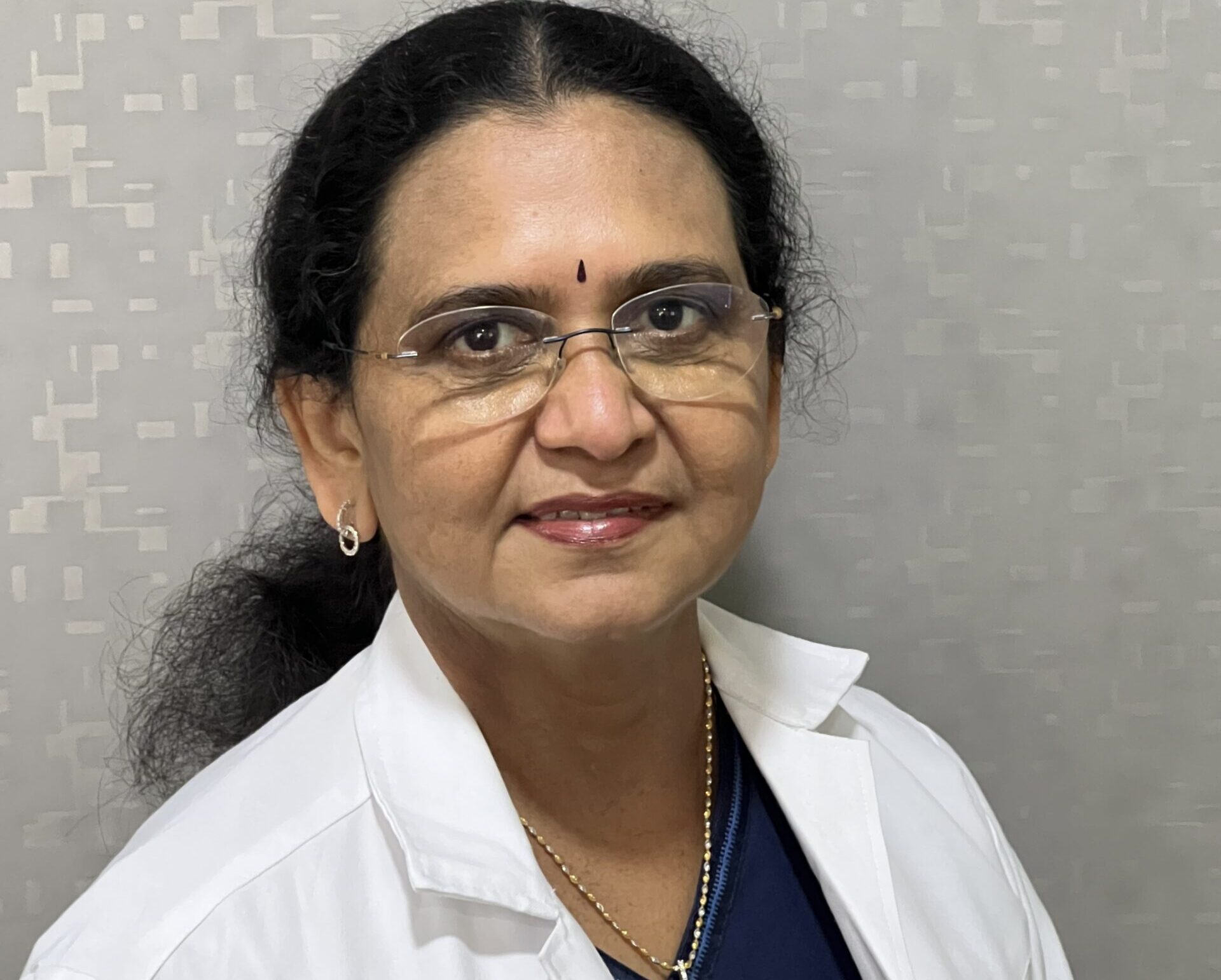 Adult immunisation is key to protect India’s 260 million ageing adults from vaccine preventable diseases