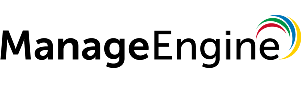 ManageEngine Positioned in the 2022 Gartner Magic Quadrant