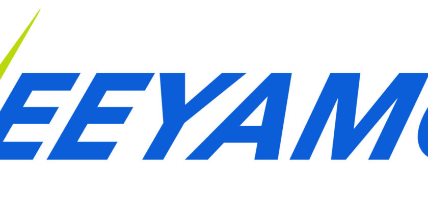 Working Beyond Borders comes to Bengaluru