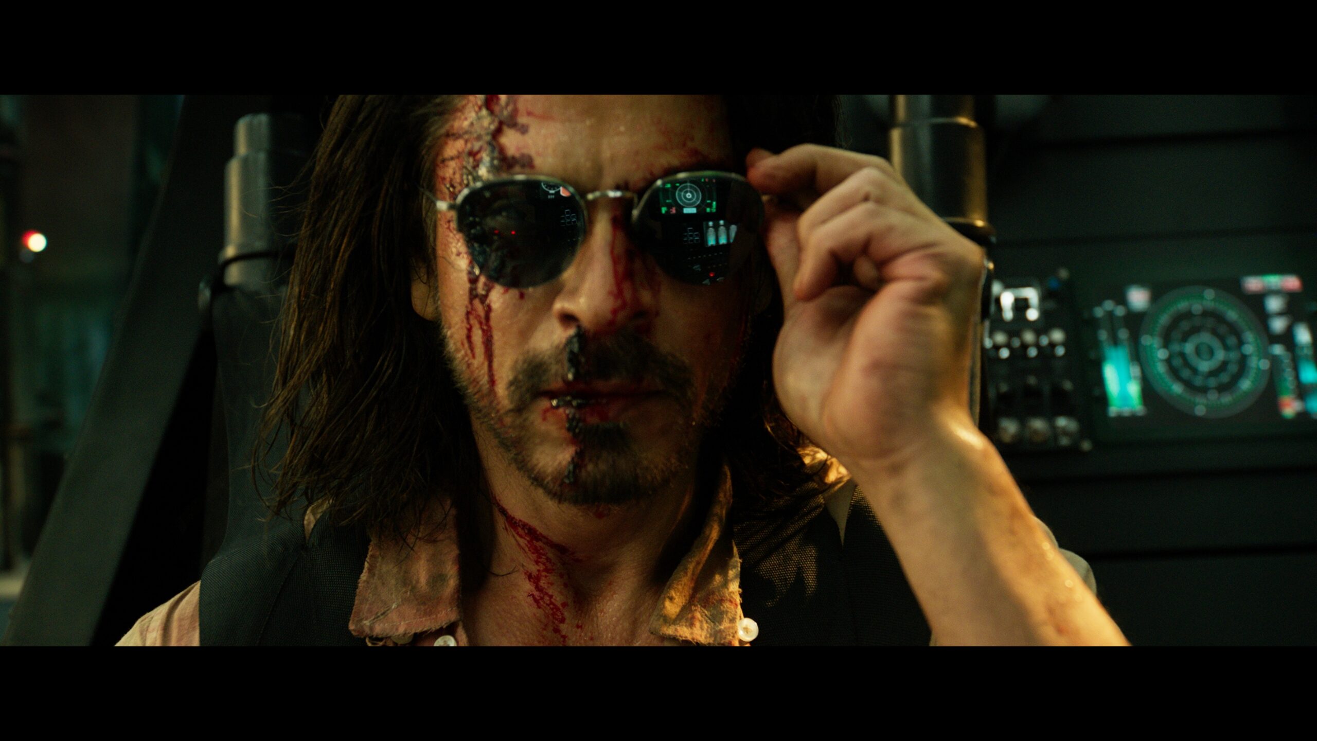 Ace director Siddharth Anand says the idea behind secretly dropping the teaser of Pathaan