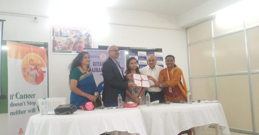 Star Health extends cover for child cancer survivors;