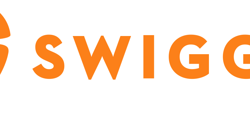 Swiggy Instamart’s New Brand Campaign Spotlights Grocery Needs In a Regular