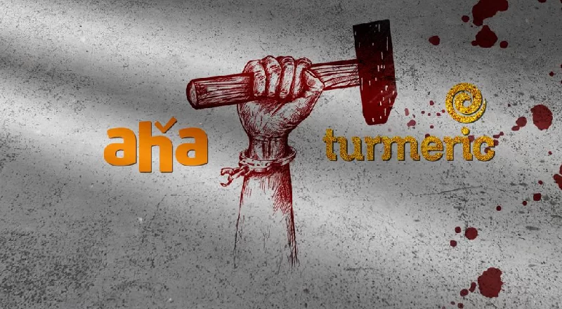 AHA & MAGIZH MANDRAM HAS ANNOUNCED THEIR MUCH-ANTICIPATED