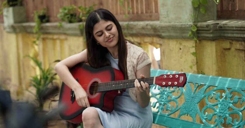 வெலோனி’ யார்? 